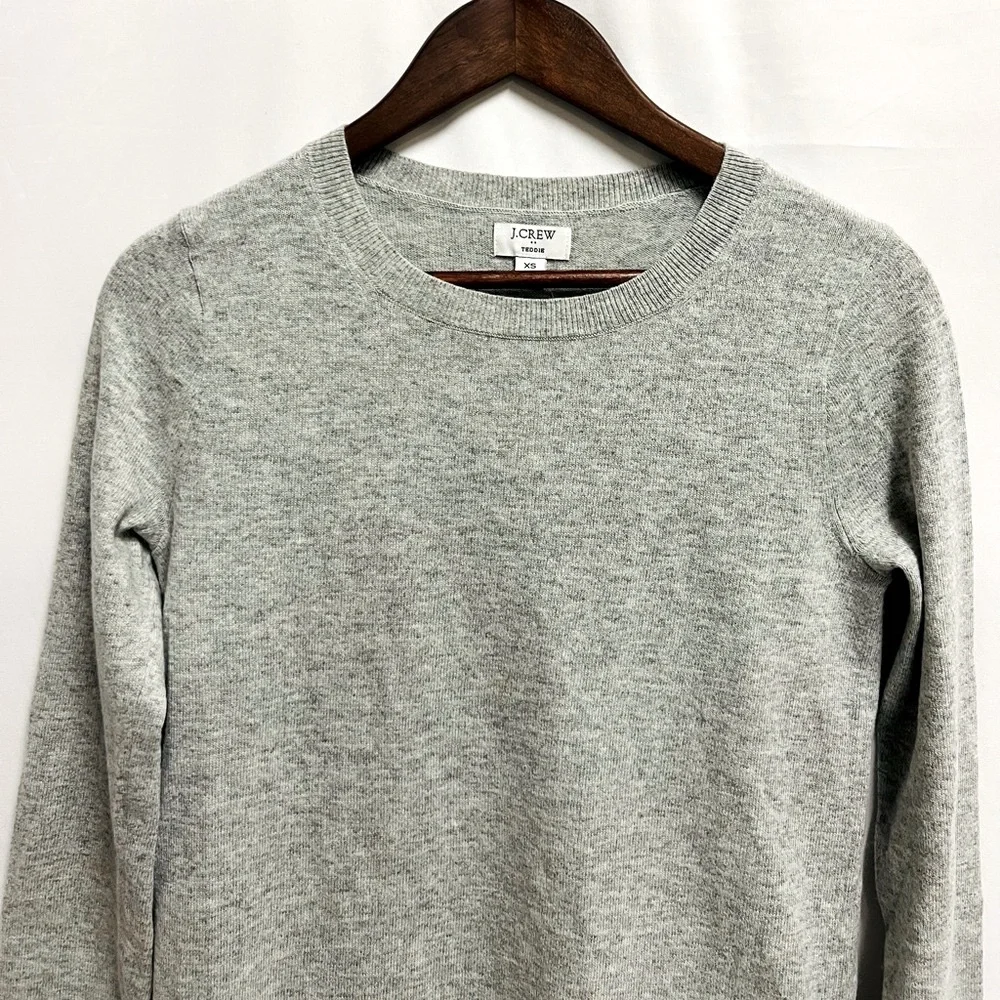 J. Crew product details